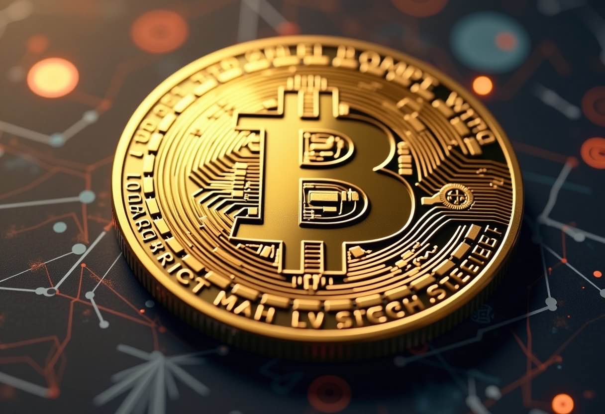 No momento, você está visualizando Quando Vale a Pena Comprar e Segurar Bitcoin?